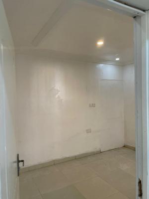 Fully Serviced Standard 1bedroom Apartment with Fitted Kitchen, Osapa, Lekki, Lagos, Mini Flat (room and Parlour) for Rent