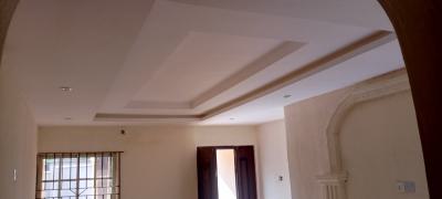 Lovely Pop 2 Bedroom Flat with 3 Toilets, Orinmerunmu Asese, Asese, Ibafo, Ogun, Flat / Apartment for Rent