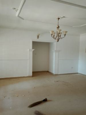 Spacious 3 Bedroom, Games Village, Kaura, Abuja, Flat / Apartment for Rent