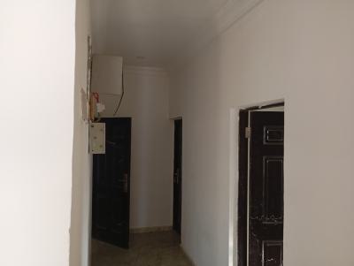 2 Bedrooms Semi Detached Bungalow, Along Jedo Estate, Sabon Lugbe, Lugbe District, Abuja, Flat / Apartment for Sale