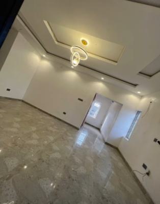 Newly Built Luxury 3 Bedroom Apartment, Ikeja, Lagos, Flat / Apartment for Rent