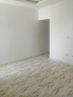 Spacious One Bedroom Apartment, 6th Avenue, Gwarinpa, Abuja, Mini Flat (room and Parlour) for Rent