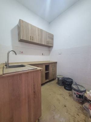 *luxury 2bedroom Flat, Inside Estate, Gaduwa, Abuja, Flat / Apartment for Rent