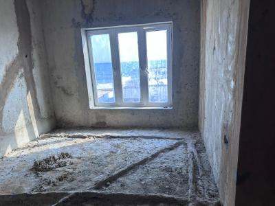 2 Bedroom Flat with Seaview, Cyberville Estate, Ikate Elegushi, Lekki, Lagos, Flat / Apartment for Sale