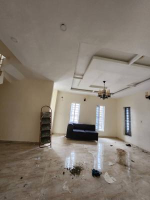 Room Self Contained/shared Apartment Masters Bedroom and Other Rooms, Lekki Country Home Ikota, Ikota, Lekki, Lagos, Self Contain (single Rooms) for Rent