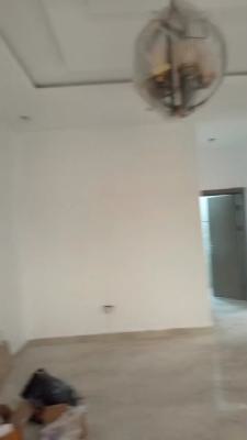 Newly Built 2bedroom Flat Upstairs at Alafia Estate Oke Ira Ogba, Alafia Estate Oke Ira Ogba, Ogba, Ikeja, Lagos, Flat / Apartment for Rent