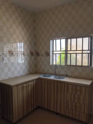 Spacious Three Bedroom Flat, Same Global Estate, Lokogoma District, Abuja, Flat / Apartment for Rent