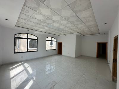 1bedroom Apt Chevron Toll Gate, Eleganza Estate By Chevron Toll Gate Lekki Lagos Nigeria, Lekki, Lagos, Mini Flat (room and Parlour) for Rent