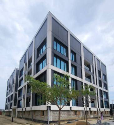 Studio Apartment, Old Ikoyi, Ikoyi, Lagos, Flat / Apartment for Sale