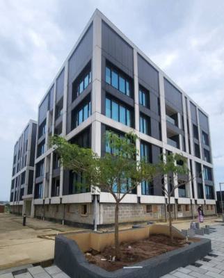 2 Bedroom Apartment, Old Ikoyi, Ikoyi, Lagos, Flat / Apartment for Sale