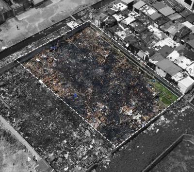 1,000sqm Residential Land, Ologolo, Lekki Phase 1, Ologolo, Lekki, Lagos, Residential Land for Sale