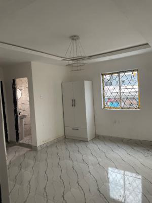 20 Years Lease Opportunity Ketu Alapere, Alapere, Ketu, Lagos, Self Contain (single Rooms) for Rent