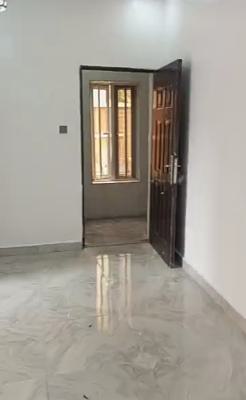Well Maintained Mini Flat { Video Available}, Value County Estate, Sangotedo, Ajah, Lagos, Mini Flat (room and Parlour) for Rent