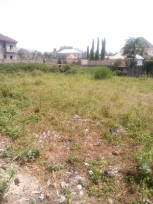 a Plot of Land, Aga, Ikorodu, Lagos, Residential Land for Sale