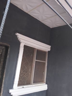 Mini Flat, Oreta, Igbogbo, Ikorodu, Lagos, Mini Flat (room and Parlour) for Rent