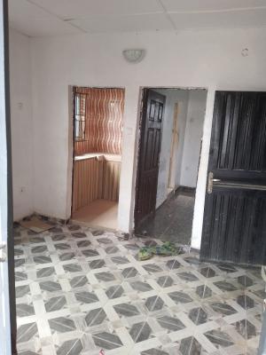 Mini Flat, Maya, Ikorodu, Lagos, Mini Flat (room and Parlour) for Rent