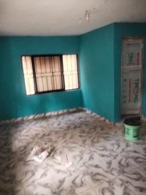 a Newly Renovated 2 Bedroom Apartment, Off Goodluck, Ori-oke, Ogudu, Lagos, Flat / Apartment for Rent
