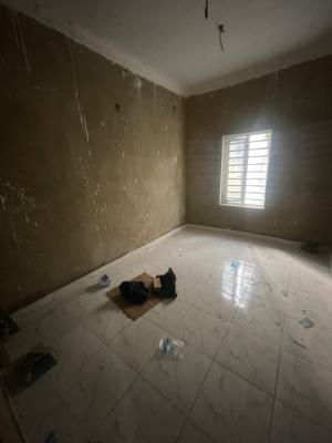 a Newly Built Spacious Mini Flat, Surulere, Lagos, Mini Flat (room and Parlour) for Rent