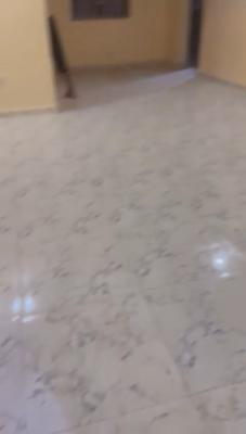 3 Bedroom Flat, Gaduwa By Ncdc, Gaduwa, Abuja, Flat / Apartment for Rent