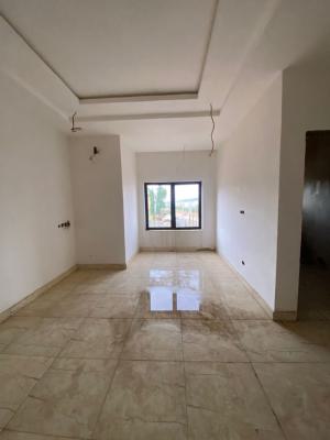 1 Bedroom, Sahara 2, Lokogoma District, Abuja, Flat / Apartment for Rent