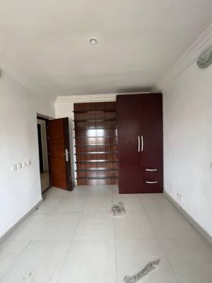2 Bedroom Flat with Fitted Ac, Blanco Oak Estate, Sangotedo, Ajah, Lagos, Flat / Apartment for Rent