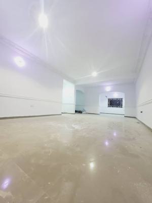 Luxurious Massive 3bedroom Flat, By American International School, Durumi, Abuja, Flat / Apartment for Rent