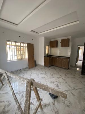 Executive Sweet Room Nd Palor Selfcon, Ado Badore Ajah Lagos, Ajah, Lagos, Mini Flat (room and Parlour) for Rent