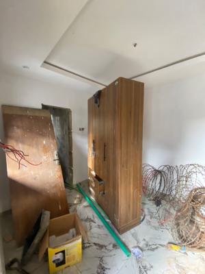 Executive Sweet Single Room Selfcon, Ado Badore Ajah, Ajah, Lagos, Self Contain (single Rooms) for Rent