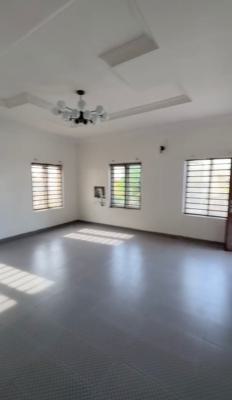 Well Maintained and Spacious Master Bedroom Self Contain, Ikota, Lekki, Lagos, Self Contain (single Rooms) for Rent