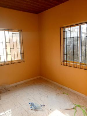 Brand New 2 Bedroom Flat, Shapatti, Ibeju, Lagos, Flat / Apartment for Rent