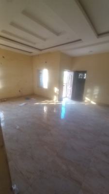 Spacious 2 Bedrooms Flat, News Engineering, Dawaki, Gwarinpa, Abuja, Flat / Apartment for Rent