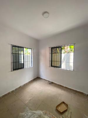 Mini Flat, Peace Land Estate, Ogombo, Ajah, Lagos, Mini Flat (room and Parlour) for Rent