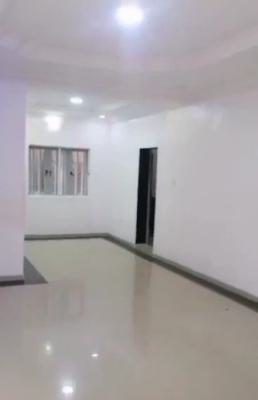 a 3-bedroom Ground Flat at Waterfront Estate, Waterfront Estate, Via Magodo Phase1 Road, Isheri-berger, Lagos, Ojodu Berger, Ojodu, Lagos, Flat / Apartment for Rent