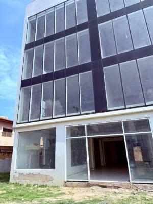 Large Commercial Building in Lekki Phase 1*, Lekki Phase 1, Lekki, Lagos, Commercial Property for Sale