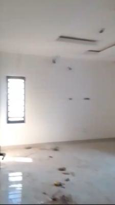 Newly Built 3 Bedroom Up Flat, Mende, Maryland, Lagos, House for Rent