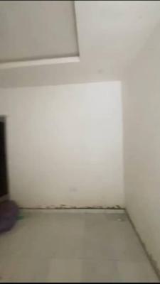 Lovely Sweet Mini Flat, Along Adegbenro Street Off Yetunde Brown, Ifako, Gbagada, Lagos, Mini Flat (room and Parlour) for Rent