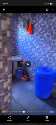 Shared Apartment, Thera Anex Estate, Sangotedo, Ajah, Lagos, Detached Bungalow for Rent