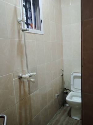 Luxury 2 Bedroom Flat, Gra Phase 1, Magodo, Lagos, Flat / Apartment for Rent