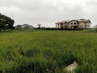 a Plot of Land, Opic, Isheri North, Lagos, Residential Land for Sale