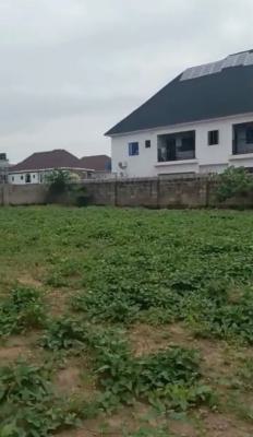 692sqm, Residential, C of O, 2mins to Tarred Road, Apo Resettlement, Apo, Abuja, Residential Land for Sale