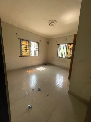 One Bedroom and Parlour, Oke-ira Nla Addo Road, Ajah, Lagos, Mini Flat (room and Parlour) for Rent