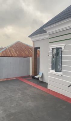 2 Bedroom Flat, Unity, Ologuneru, Ibadan, Oyo, Semi-detached Bungalow for Sale