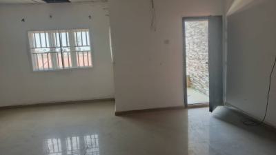 4 Bedroom Duplex with Two Sitting Rooms and 1 Bq, Ikeja Gra, Ikeja, Lagos, Terraced Duplex for Rent