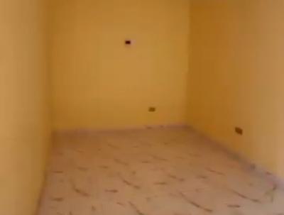 Newly Built 3 Bedroom Flat, Naf Valley, Asokoro District, Abuja, Flat / Apartment for Rent