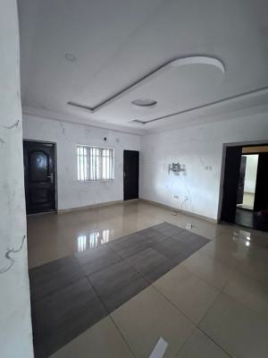 Comfy Luxury 3 Bedroom All Rooms En-suite with Excellent Facilities, Off Akerele Road, Via National Stadium, Surulere, Lagos, Flat / Apartment for Rent