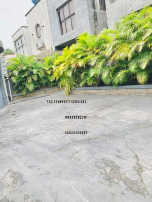 Fully Serviced & Furnished Miniflat, Victoria Island, Victoria Island (vi), Lagos, Mini Flat (room and Parlour) for Rent