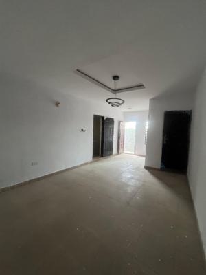 Self Contain, Victory Estate, Ogombo, Ajah, Lagos, Self Contain (single Rooms) for Rent