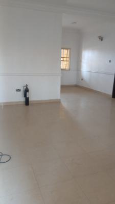 Fantastic 3 Bedroom Apartment, Opposite Ocean Palm Estate, Lekki Phase 2, Lekki, Lagos, Flat / Apartment for Rent