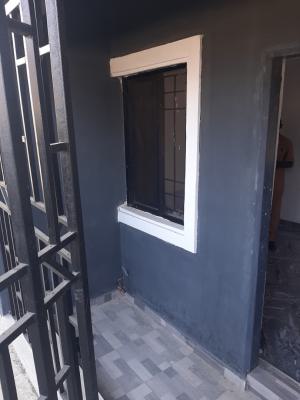 Brand New Miniflat, Eputu, Awoyaya, Ibeju Lekki, Lagos, Mini Flat (room and Parlour) for Rent