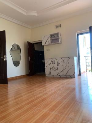 Self Contain (studio), Bera Estate Chevron Drive, Lekki, Lagos, Self Contain (single Rooms) for Rent